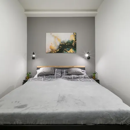 Golden Cage Premium *